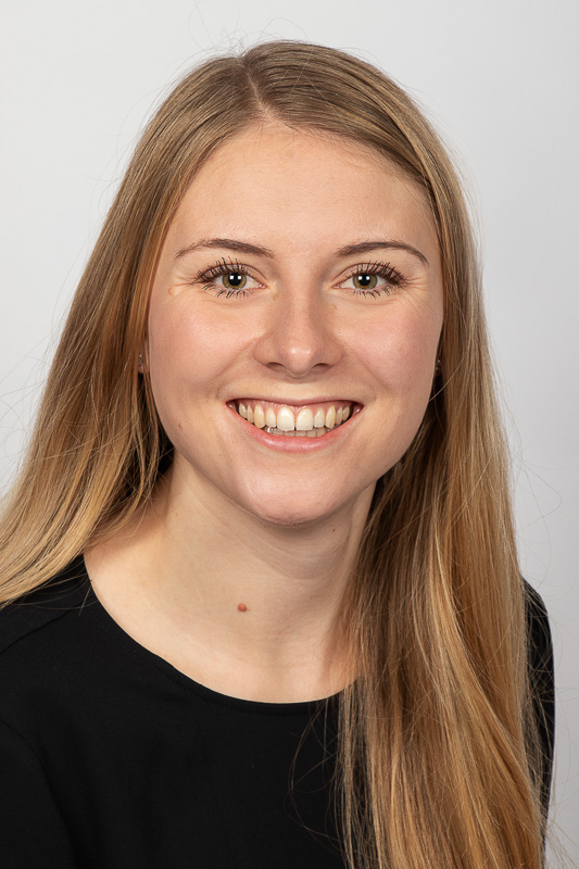 Ansprechpartner TSWassertechnik